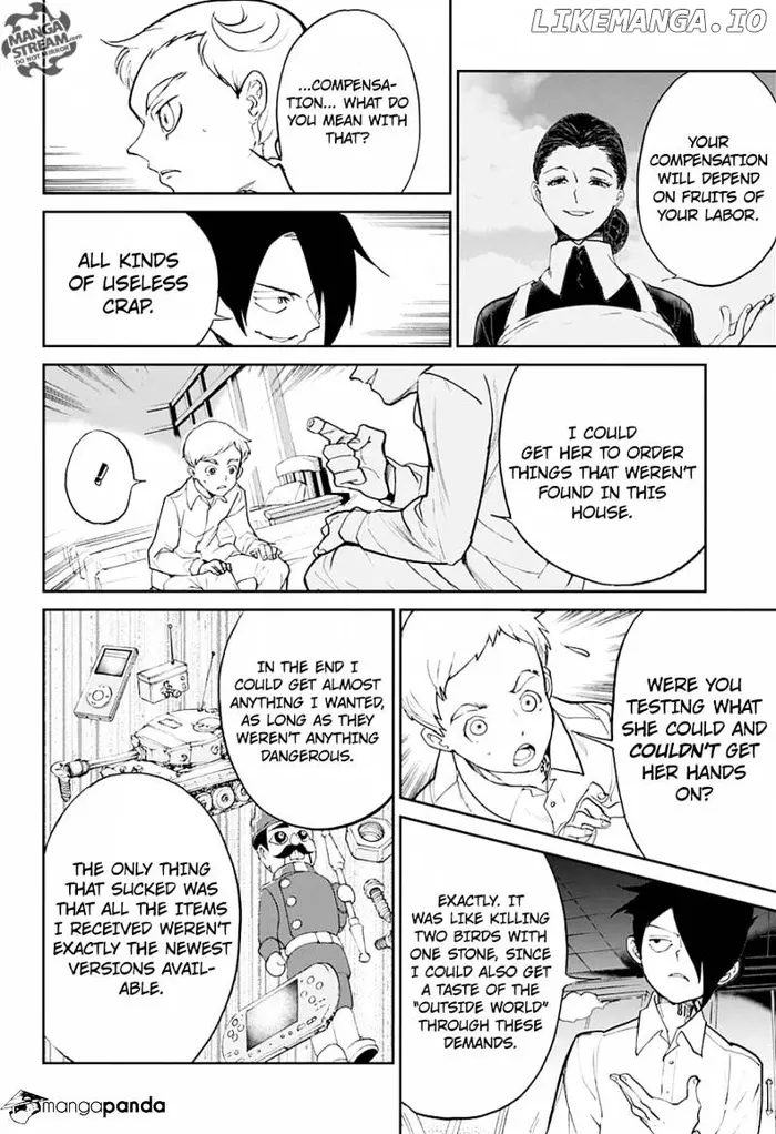 The Promised Neverland Chapter 14 image 07_optimized